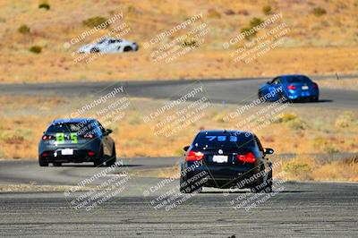 media/Dec-15-2024-Speed Ventures (Sun) [[2df3dd6aa8]]/Purple/Session 1 (Skid Pad)/